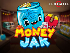 Slot online casino malaysia28